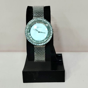 Watch collection